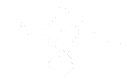 𐅭