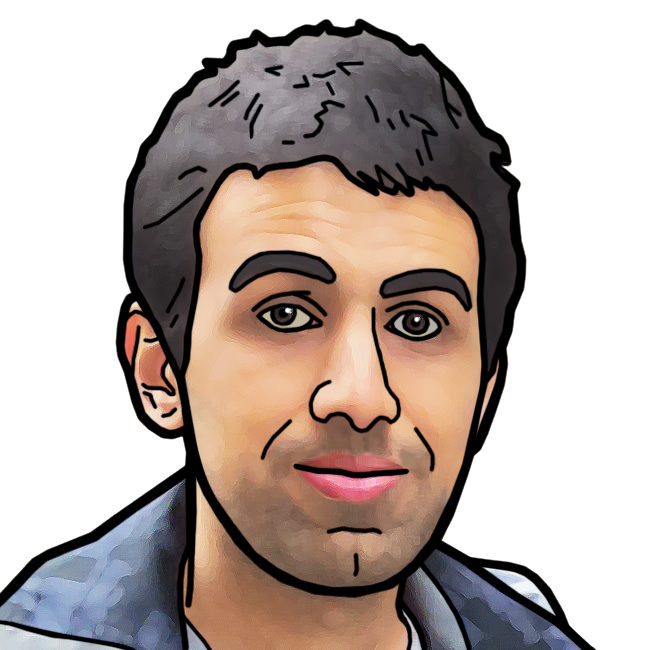 cregox avatar